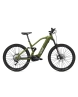 VTT électrique tout suspendu Unisexe AMPLITUDE 4 MID iPA720 T50/L Vert Olive - Image 1/1
