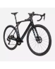 Vélo de route Unisexe XELIUS SL 10.0 Noir - Image 2/13