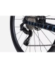 Vélo de route Unisexe XELIUS SL 10.0 Noir - Image 4/13