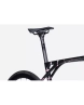 Vélo de route Unisexe XELIUS SL 10.0 Noir - Image 5/13