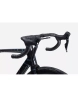 Vélo de route Unisexe XELIUS SL 10.0 Noir - Image 6/13