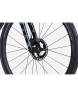 Vélo de route Unisexe XELIUS SL 10.0 Noir - Image 7/13