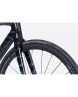 Vélo de route Unisexe XELIUS SL 10.0 Noir - Image 8/13