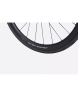 Vélo de route Unisexe XELIUS SL 10.0 Noir - Image 9/13