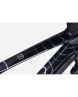 Vélo de route Unisexe XELIUS SL 10.0 Noir - Image 10/13