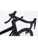 Vélo de route Unisexe XELIUS SL 10.0 Noir - Image 11/13