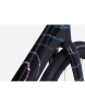 Vélo de route Unisexe XELIUS SL 10.0 Noir - Image 12/13