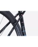 Vélo de route Unisexe XELIUS SL 10.0 Noir - Image 13/13